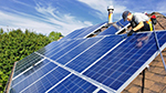Pourquoi faire confiance à Photovoltaïque Solaire pour vos installations photovoltaïques à Moncorneil-Grazan ?